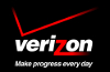 Pay for broadband per megabyte says Verizon CTO